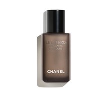 CHANEL LE LIFT PRO CONTORNI