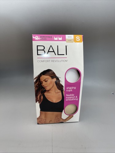 Reggiseno donna bali - bali, comfort