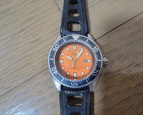 2625 0010 seiko - seiko, quartz
