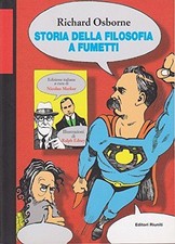 Libri Richard Osborne - Storia