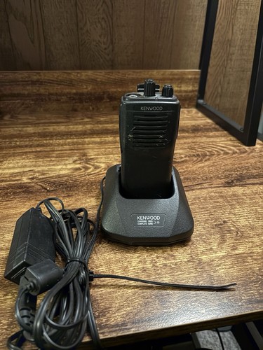 Kenwood 3101 uhf fm - kenwood, tk-3101