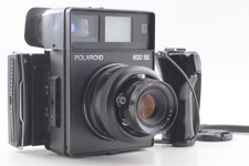Quasi come nuova: Polaroid