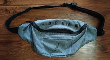 Jordan Jumpman Borsa A