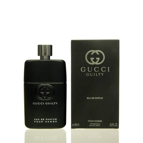 Gucci guilty pour - gucci, de