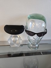 GIACCA OAKLEY FLAK 1.0 XLJ