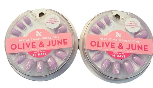 Olive giugno pressa sulle - olive, e