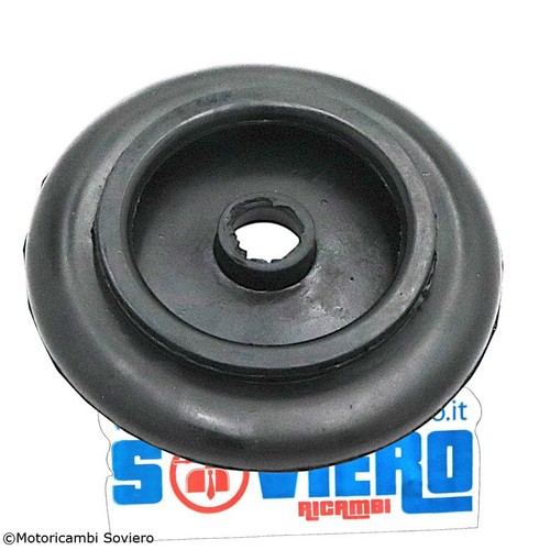 Soffietto aspirazione vespa - soffietto,