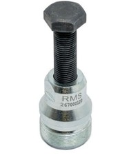 RIGHT FLYWHEEL EXTRACTOR 28X1