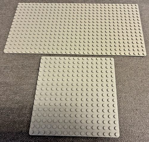 Lego 32x16 16x16 - lego,