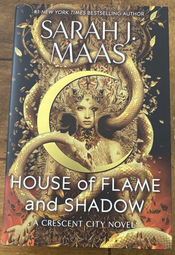 House flame and shadow - house, of