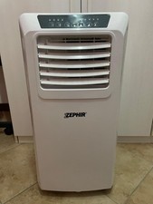 Zephir ZPC9000H 9000BTU