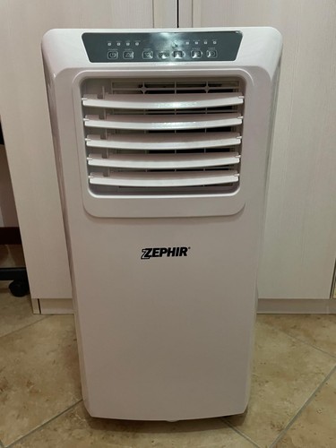 Zephir zpc9000h 9000btu - zpc9000h,