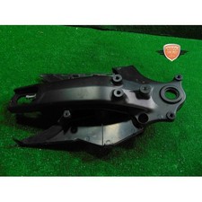 Forcellone sinistro Yamaha T-Max 530 SX 2017 2019