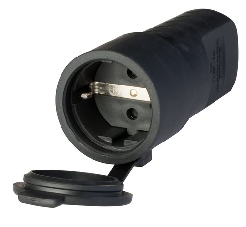 Poly pool pp0465x presa - -,