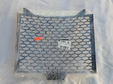 Copriradiatore Zieger adatto