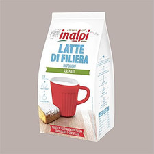 Latte Di Filiera Scremato in