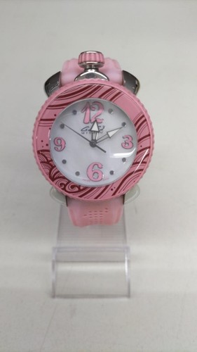 Gaga milano rosa leggermente - gaga,