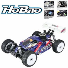 HoBao Racing 1/8 Hyper 7 TQ