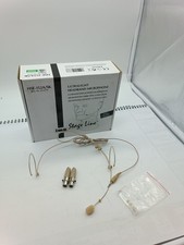 Stage Line IMG HSE-152A/SK