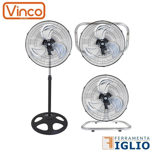 Ventilatore piantana da - ventilatore,