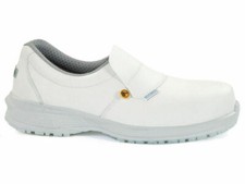 Scarpe Antinfortunistiche da