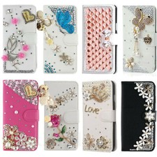 For Samsung S24 S23 S22 S21