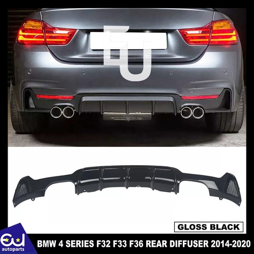 Per bwm serie f32 - per, f33