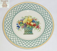 Villeroy & Boch Cestino Piatto