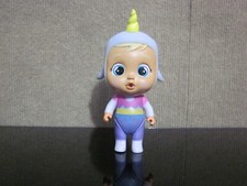 Cry Babies Magic Tears Dreamy