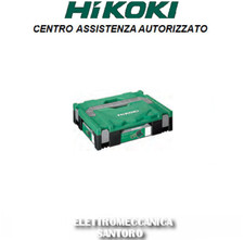 VALIGIA STACKABLE SYSTEM CASE