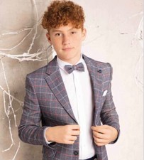 ABITO VESTITO COMPLETO