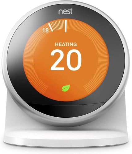 Google a0102 nest learning - a0102,