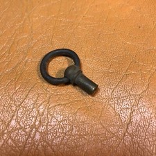 Watch Key Thread Chiavetta