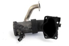 A6460980024 MANICOTTO ASPIRAZIONE MERCEDES CLASSE C 220 CDI W204 2.2 D 125KW AUT