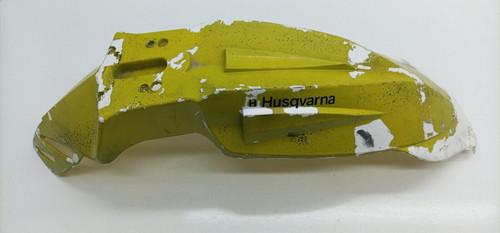 Parafango anteriore husqvarna - anteriore,