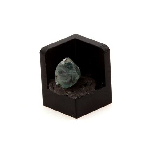 Collezione minerali - di,