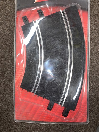 Curva standard ninco 10105 - 10105, •