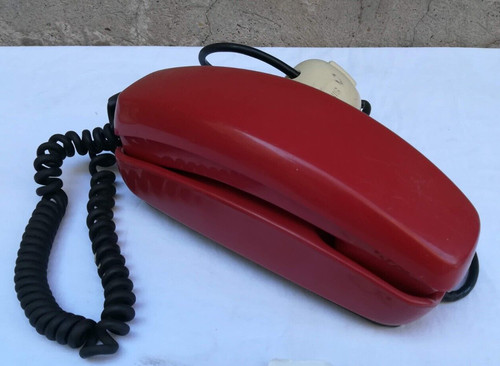 Telefono face standard gondola - face,