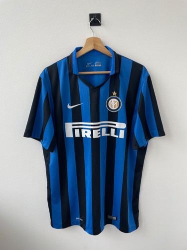 Autentica maglia - maglia, calcio