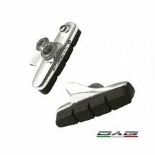 Ashima Portapattino Ciclo