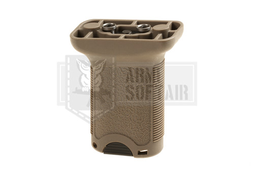 Fma kit hand short - hand, keymod