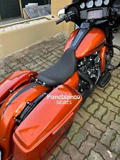 SELLA SEAT SITZ PANEBIANCO