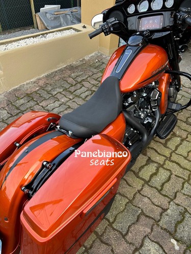 Sella seat sitz panebianco - seat,