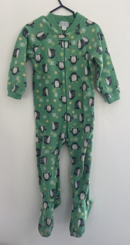 Tcp bambino ragazzi - bambino,