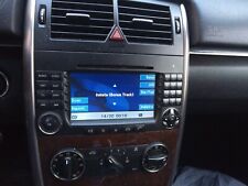 Mappe Dvd 2023/2024 Per Navigatori Mercedes