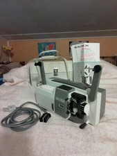 Proiettore pellicole video