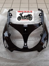 KIT CARENE TNT YAMAHA TMAX  500 NERO LUCIDO 2001-2002-2003-2004-2005-2006-2007