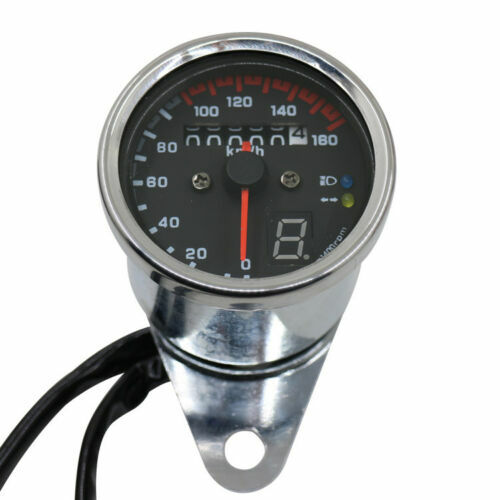 12v universale motociclo - 12v,