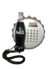 Coca Cola Bottle Cap Glass