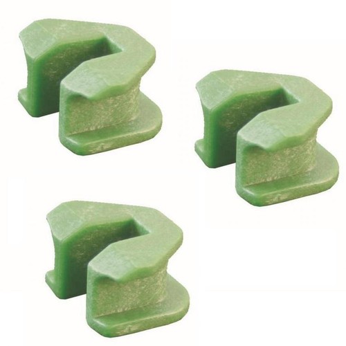 843028 kit cursori variatore - 843028, 3
